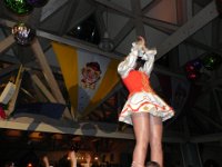 Garderabatz 2011  (194) : Garderabatz 2011